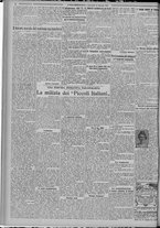 giornale/TO00185815/1922/n.9, 4 ed/002